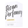 Fragrance World Artisan Perfume Brown Sugar 100 ml – парфумована вода унісекс